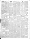 Ballymena Observer Saturday 01 March 1862 Page 4