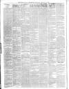 Ballymena Observer Saturday 08 March 1862 Page 2