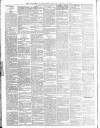 Ballymena Observer Saturday 15 March 1862 Page 2
