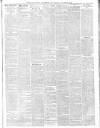 Ballymena Observer Saturday 15 March 1862 Page 3