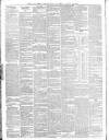 Ballymena Observer Saturday 15 March 1862 Page 4