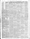 Ballymena Observer Saturday 22 March 1862 Page 2
