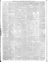 Ballymena Observer Saturday 22 March 1862 Page 4
