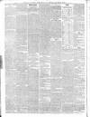 Ballymena Observer Saturday 29 March 1862 Page 4