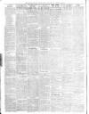 Ballymena Observer Saturday 05 April 1862 Page 2