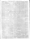 Ballymena Observer Saturday 05 April 1862 Page 3