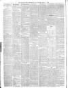 Ballymena Observer Saturday 05 April 1862 Page 4