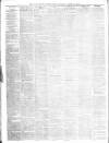 Ballymena Observer Saturday 12 April 1862 Page 2