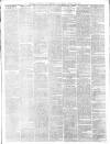 Ballymena Observer Saturday 12 April 1862 Page 3