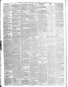 Ballymena Observer Saturday 12 April 1862 Page 4