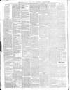 Ballymena Observer Saturday 19 April 1862 Page 2