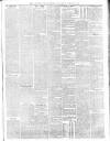 Ballymena Observer Saturday 19 April 1862 Page 3