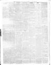 Ballymena Observer Saturday 19 April 1862 Page 4