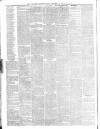 Ballymena Observer Saturday 26 April 1862 Page 2