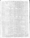 Ballymena Observer Saturday 26 April 1862 Page 3