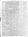 Ballymena Observer Saturday 26 April 1862 Page 4