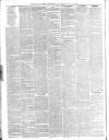 Ballymena Observer Saturday 03 May 1862 Page 2