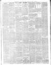 Ballymena Observer Saturday 03 May 1862 Page 3