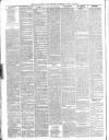 Ballymena Observer Saturday 10 May 1862 Page 2