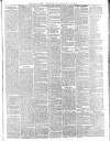 Ballymena Observer Saturday 10 May 1862 Page 3