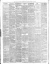 Ballymena Observer Saturday 10 May 1862 Page 4