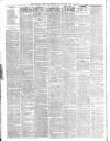 Ballymena Observer Saturday 17 May 1862 Page 2