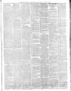 Ballymena Observer Saturday 17 May 1862 Page 3