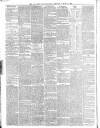 Ballymena Observer Saturday 17 May 1862 Page 4