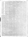 Ballymena Observer Saturday 24 May 1862 Page 2