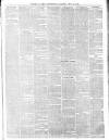 Ballymena Observer Saturday 24 May 1862 Page 3
