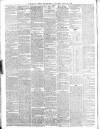 Ballymena Observer Saturday 24 May 1862 Page 4