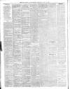 Ballymena Observer Saturday 31 May 1862 Page 2