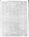 Ballymena Observer Saturday 31 May 1862 Page 3