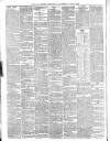 Ballymena Observer Saturday 31 May 1862 Page 4