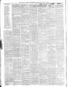 Ballymena Observer Saturday 07 June 1862 Page 2