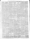 Ballymena Observer Saturday 07 June 1862 Page 3