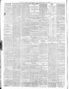 Ballymena Observer Saturday 07 June 1862 Page 4