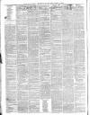 Ballymena Observer Saturday 14 June 1862 Page 2