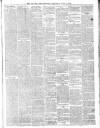 Ballymena Observer Saturday 14 June 1862 Page 3