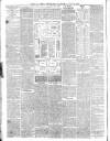 Ballymena Observer Saturday 14 June 1862 Page 4