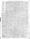 Ballymena Observer Saturday 21 June 1862 Page 2