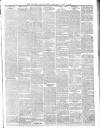 Ballymena Observer Saturday 21 June 1862 Page 3