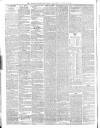 Ballymena Observer Saturday 21 June 1862 Page 4