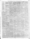 Ballymena Observer Saturday 05 July 1862 Page 2