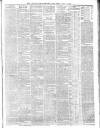 Ballymena Observer Saturday 05 July 1862 Page 3