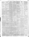 Ballymena Observer Saturday 05 July 1862 Page 4