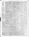 Ballymena Observer Saturday 12 July 1862 Page 2