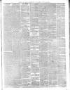 Ballymena Observer Saturday 12 July 1862 Page 3