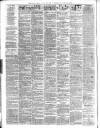 Ballymena Observer Saturday 19 July 1862 Page 2