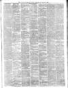 Ballymena Observer Saturday 19 July 1862 Page 3